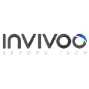 Invivoo